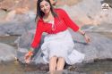 Model's Love Affair Leads to Murder: Haryana Police Solve Sheetal's Killing