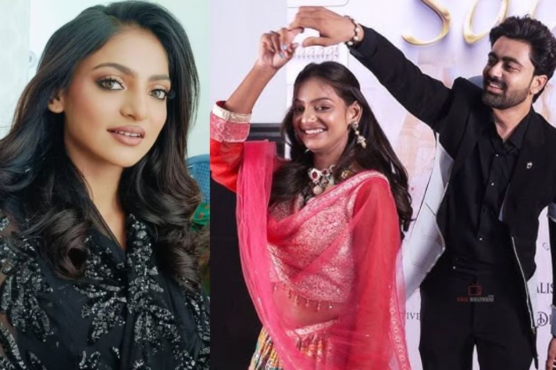 Maha kumbh Viral Girl Monalisa revealed her income