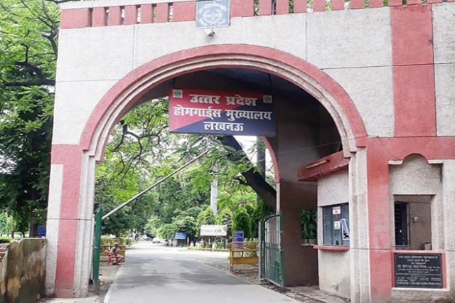 फोटो सोर्स : Patrika