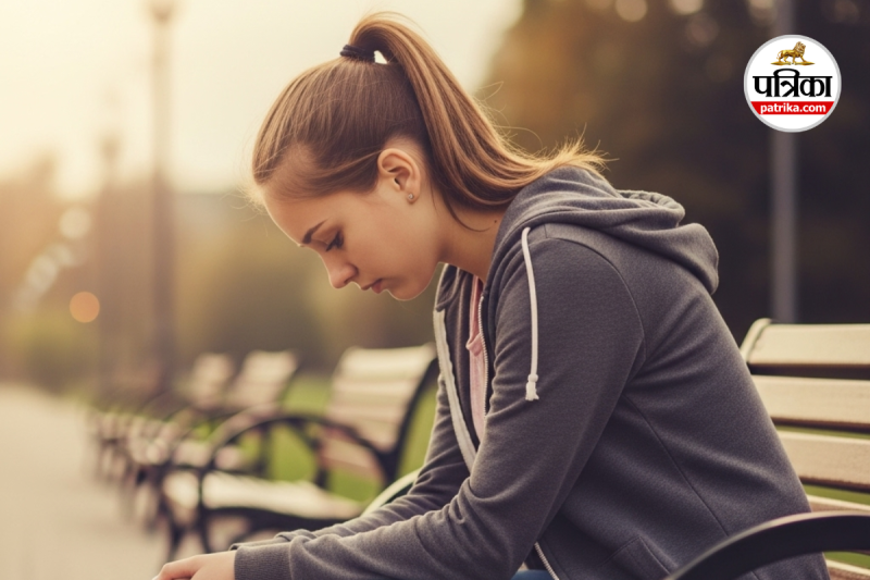 what if someone leaks your private photos, How To Remove Leaked Private Photos, what to do if someone leaked your photos in india, what if someone leaks your private photos, what if someone leaks