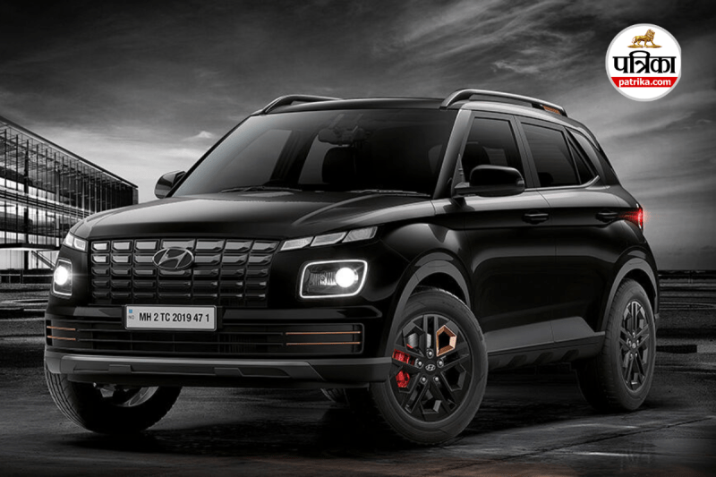 hyundai venue 2025 facelift details india, Hyundai Venue , Hyundai Venue 2025 Facelift, hyundai venue 2025 facelift details , hyundai venue 2025 compact suv features