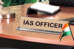 राजस्थान को जल्द मिलेंगे 16 नए IAS, नए डीजीपी के नाम पर मंथन बैठक आज - image