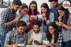 ICAR AIEEA Admit Card 2025: एडमिट कार्ड जारी, इस लिंक से सीधे करें डाउनलोड, 3
जुलाई को होगी परीक्षा - image