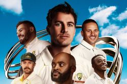 World Test Championship Prize Money: वर्ल्ड टेस्ट चैंपियनशिप का फाइनल जीतने वाली
टीम होगी मालामाल, हर खिलाड़ी पर बरसेंगे करोड़ों - image
