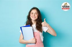 IGNOU ने Healthcare Waste Management में शुरू की सर्टिफिकेट कोर्स, जानें डिटेल्स - image