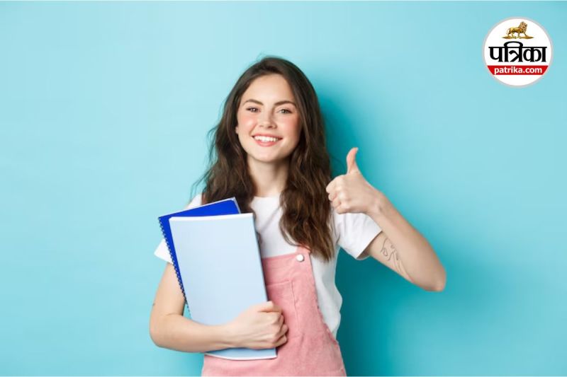 IGNOU Certificate Course