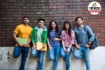 CG Admission: डिग्री कॉलेजों में प्रवेश के लिए बचे सिर्फ 12 दिन, 31 जुलाई थी आखिरी तिथि...