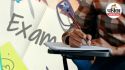 IGNOU June 2025 TEE: Exams in Two Shifts from June 12th, COVID Guidelines
Mandatory