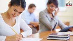 IGNOU TEE Exam Guidelines: इग्नू TEE परीक्षा आज से शुरू, परीक्षा केंद्र पर जाने
से पहले देखें जरूरी दिशा निर्देश - image