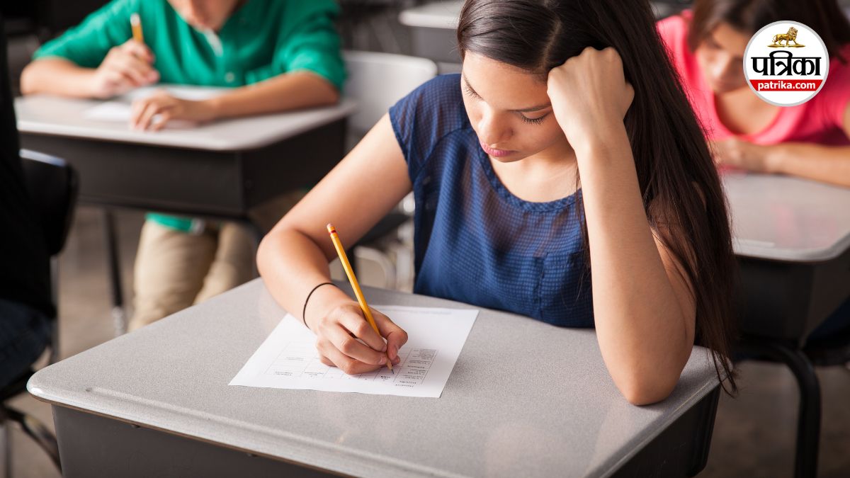 IGNOU Releases TEE June 2025 Practical Exam Schedule