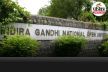 IGNOU से अब हिंदी के साथ ही इस भाषा में होगी MBA की पढ़ाई,अब तक सिर्फ अंग्रेजी
में होती थी पढ़ाई