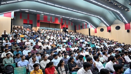 IIMA