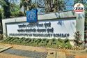IIT Bombay Launches Online PG Diploma in Electric Vehicle Field