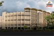IIT Bombay Admission: अब इंजीनियरिंग के अलावा साधारण ग्रेजुएट भी आईआईटी बॉम्बे
से कर सकेंगे MBA, जानें एलिजिबिलिटी क्राइटेरिया