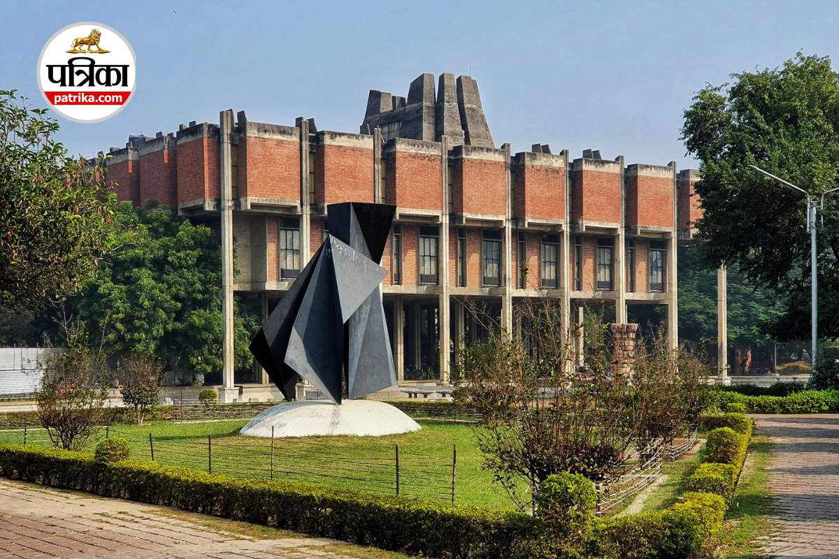 IIT Kanpur first Convocation Ceremoney, IIT Kanpur, iitk convocation 2025, 58th convocation iitk, iit kanpur convocation 2025 date, Dr. P.K. Kelkar, dr sarvepalli radhakrishnan, Shri Sanjay Malhotra, rbi governor 2025, shri sanjay malhotra iit kanpur, iit kanpur history, abhay k bhushan, किसे मिली थी पहली iit kanpur B.Tech डिग्री?, iit kanpur first batch