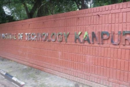 Qs rankings, qs world university rankings, qs world university rankings 2026 india, iit delhi qs rank, qs world rankings india, g20 education growth, Education News in Hindi, Education News in Hindi, Education Hindi News