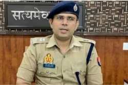 सीएम सिटी में SSP ने गठित किया ‘इनवेस्टर सेल’…उद्योगपतियों को नहीं होगी लॉ एंड
ऑर्डर की दिक्कत - image
