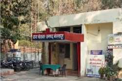 नहीं हुआ था गैंगरेप…CCTV और सर्विलांस से गैंगरेप की घटना में हुआ बड़ा खुलासा,
चार आरोपियों को मिली जमानत - image