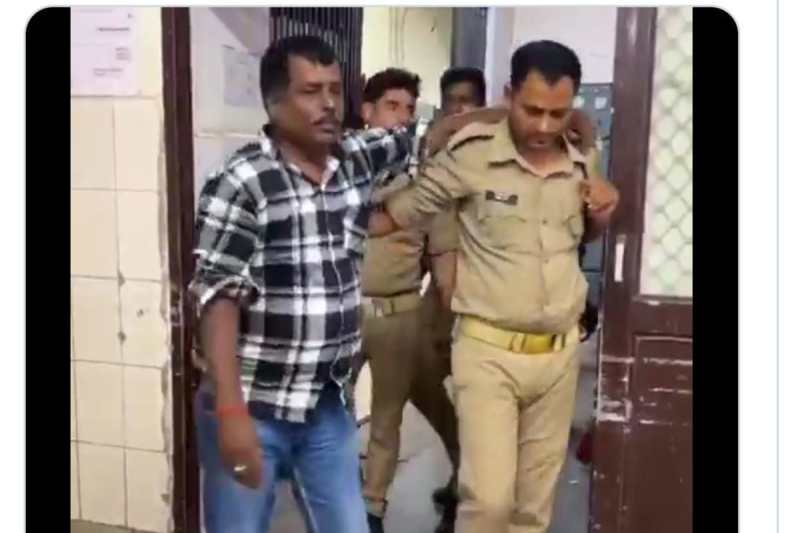 Gorakhpur police, encounter, up news, gorakhour