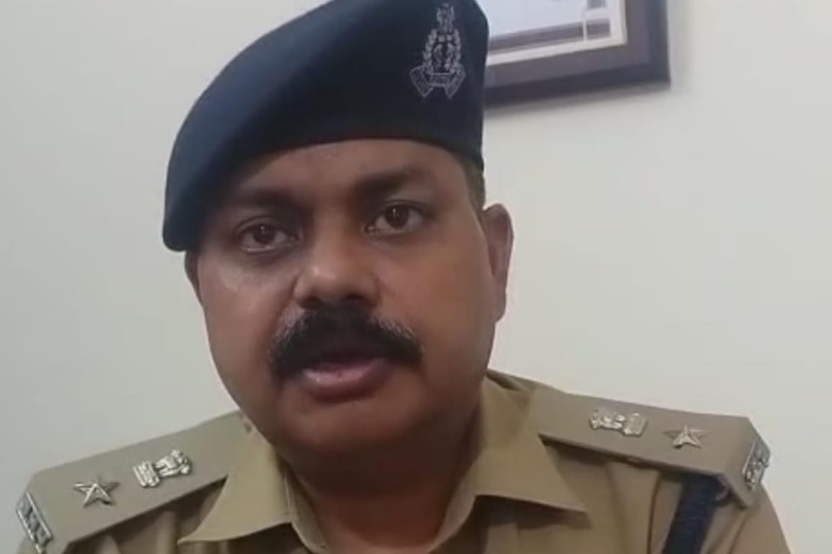 सावधान गोरखपुर…फर्जी कागज बना कर बेचते थे जमीन, पुलिस ने गैंग पर लगाया गैंगस्टर