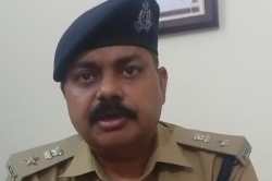 सावधान गोरखपुर…फर्जी कागज बना कर बेचते थे जमीन, पुलिस ने गैंग पर लगाया गैंगस्टर - image