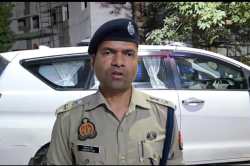 दिन में 25 हजार का इनाम घोषित, देर रात पुलिस एनकाउंटर में गिरफ्तार…पेशी के समय
फरार हो गया था शिवा बांसफोर - image
