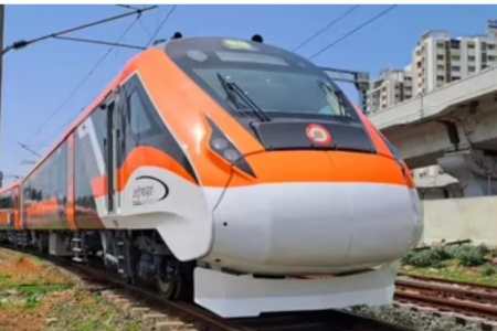 Up news, train cancelled, gorakhpur, patna