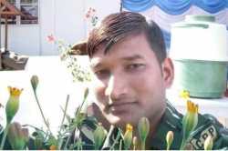 नक्सल ऑपरेशन में बलिदान हुए CRPF जवान का शव पहुंचा गांव, परिजनों की चीत्कार से
दहल उठा गांव - image