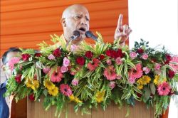 CM Mass Marriage Scheme: योगी सरकार ने सामूहिक विवाह योजना में बजट किया दोगुना,
अब कन्या के खाते में भेजी जाएगी इतनी धनराशि - image