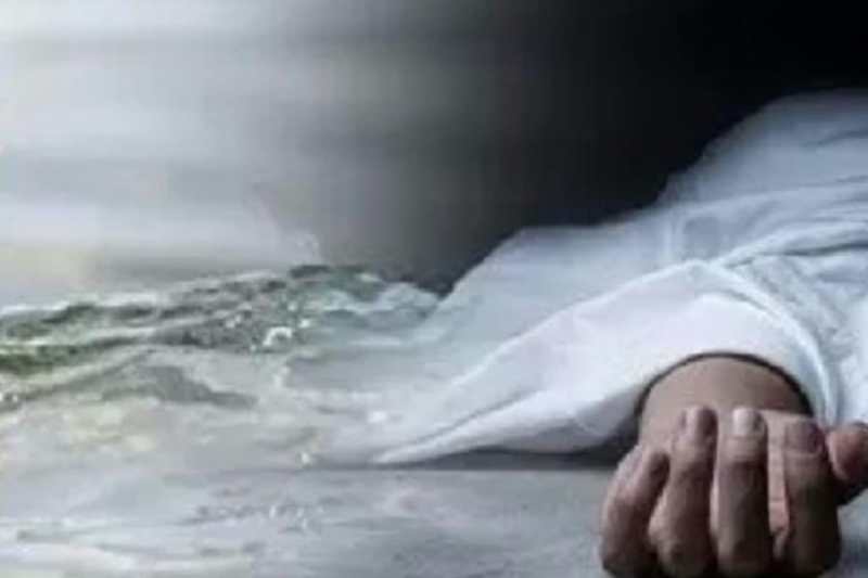 Up news, police, drowned, Deoria, gorakhpur