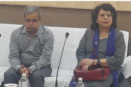 Up news, gorakhpur news, RRB