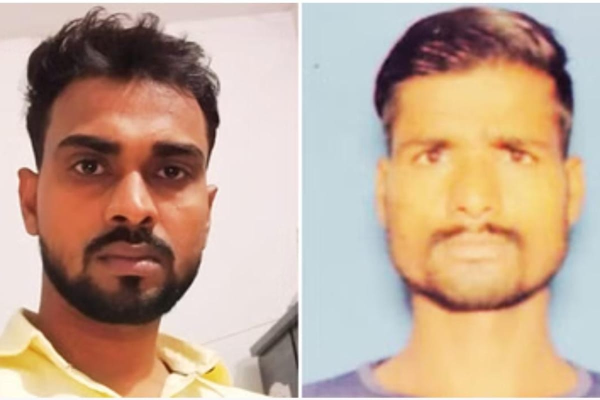 Varanasi Tragedy: Child Falls into Well, Two Rescuers Die