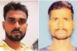 वाराणसी में दिल दहलाने वाला हादसा…कुएं में गिरी बच्ची, बचाने कूदे दो युवक भी
जहरीली गैस के शिकार - image