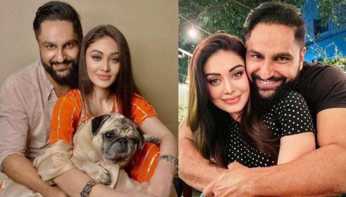 Shefali Jariwala Dies