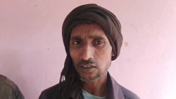 ट्रैक्टर से कुचलकर दो मासूम बच्चों की रोंगटे खड़े कर देने वाली मौत, दोनों रिश्ते
में भाई - image