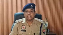 कानपुर में हॉस्टल मैनेजर ने नहाते समय बनाया वीडियो, की वसूली, दो गिरफ्तार - image