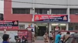 मानव तस्करी में पकड़ा गया आरोपी से पूछताछ में बड़ा खुलासा, छह युवतियों को बन
चुका शिकार - image