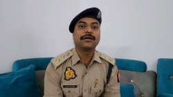 पत्नी से पंगा लेना पड़ गया भारी, बन गई पुलिस की मुखबिर, पति हुआ गिरफ्तार - image