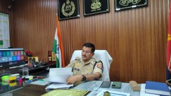 रेप पीड़िता का वीडियो वायरल करने पर नव हिंदू सभा में आक्रोश, डीएम-एसपी के पास
शिकायत पहुंची - image