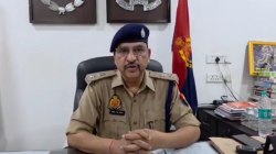 एंटी करप्शन टीम ने दरोगा को रिश्वत लेते पकड़ा, मुकदमा दर्ज, भेजा गया जेल - image