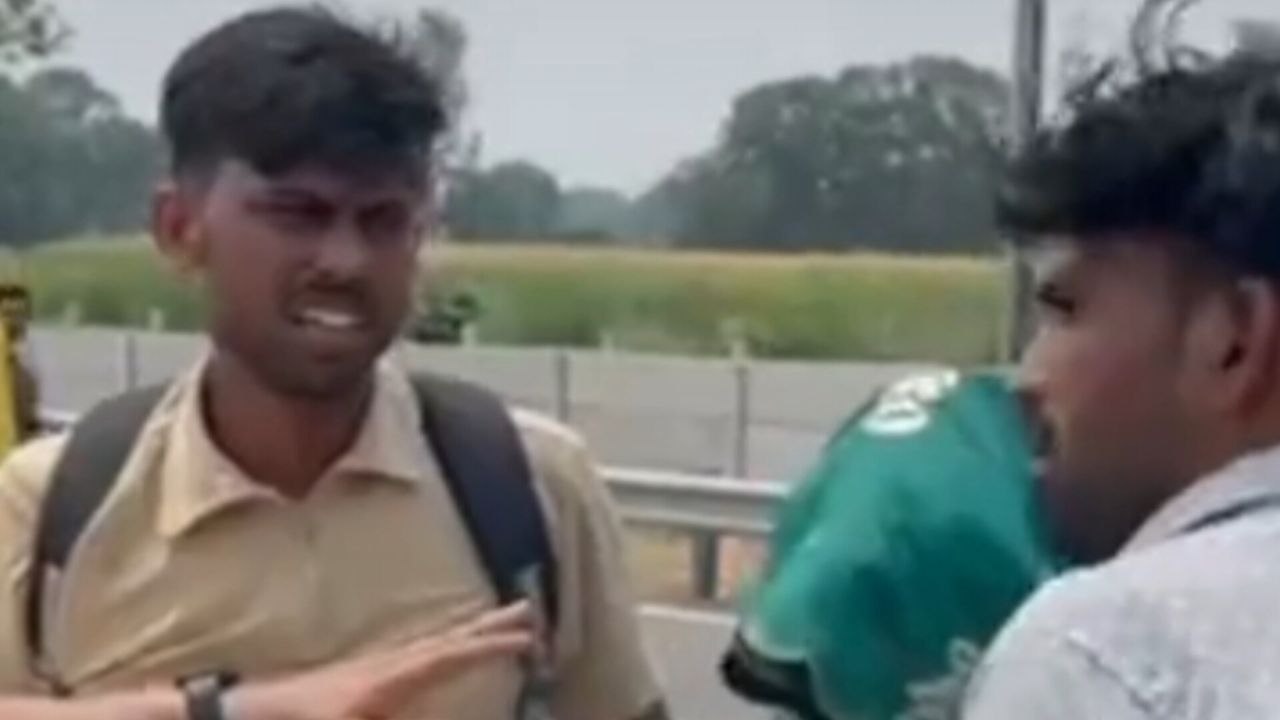 कन्नौज की प्रिया: प्रेमी के साथ मिल कर दी पति की पिटाई, एक महीना पहले हुई थी
शादी
