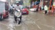 आईएमडी का नया अपडेट: आज से इन क्षेत्रों के लिए येलो अलर्ट जारी, आंधी तूफान के
साथ होगी बारिश