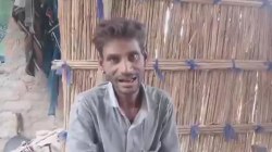 उन्नाव में दो मासूम भाई बहन की पिता की गोद में मौत, पति ने अपनी पत्नी पर लगाया
हत्या करने का आरोप - image