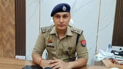 पिता ने सल्फास की टिकिया को कोल्ड ड्रिंक में मिला तीन वर्ष के बेटे और छह माह की
बेटी को पिलाया, जानें घटनाक्रम - image