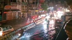 Heavy rain latest alert: आज रात 10 बजे से जोरदार बारिश का अलर्ट, अगले 5 दिन तक
होगी झमाझम बारिश - image