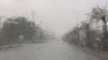 Weather department warning: आज रात होगी मूसलाधार बारिश, आंधी चलने की संभावना
