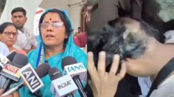 इटावा में भागवताचार्य की पिटाई का मामला: यादव कथा वाचकों पर मुकदमा दर्ज, जानें
क्या आरोप लगा? - image