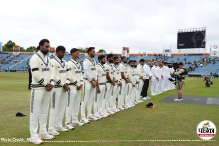 IND VS ENG