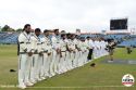 IND vs ENG: हेडिंग्ले टेस्ट मैच में तीसरी बार ब्लैक आर्मबैंड्स बांधकर क्यों उतरे
दोनों टीमों के खिलाड़ी?