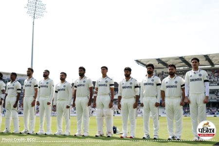 IND vs ENG